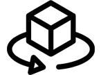 L-Karnitin Matrix 3000 Mg-1
