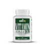 Vitamin D3 K2 
