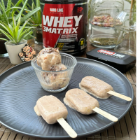 21. Uluslararası Spor Bilimleri Kongresi Ana Sponsoru HARDLINE NUTRITION oldu.