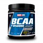BCAA Fusion  + 459,92 TL 