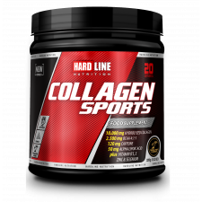 Collagen Sports