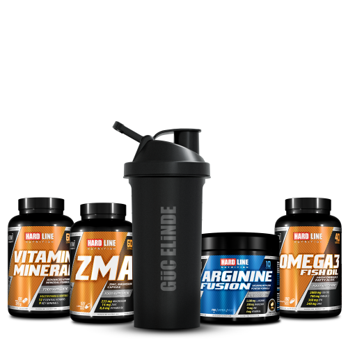 22.YIL AVANTAJ PAKETİ 1 22.YIL AVANTAJ PAKETİ 1