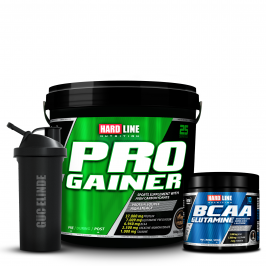 22.YIL AVANTAJ PAKETİ 3