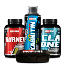 22.YIL AVANTAJ PAKETİ 4 22.YIL AVANTAJ PAKETİ 4