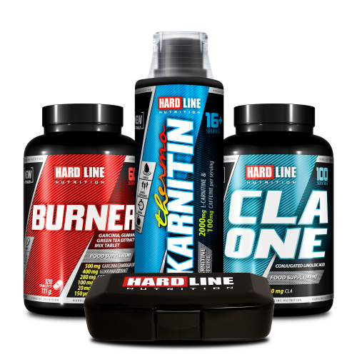 22.YIL AVANTAJ PAKETİ 4 22.YIL AVANTAJ PAKETİ 4