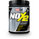 NOX2 + 609,45 TL