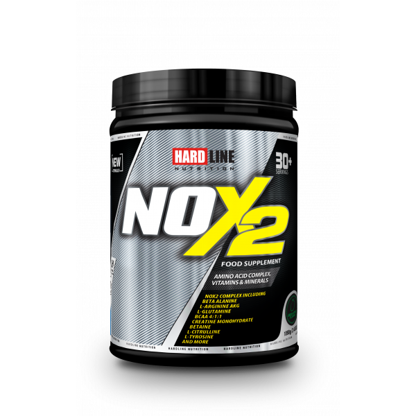 NOX2 NOX2