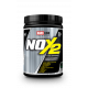 NOX2 + 638,48 TL