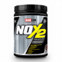 NOX2  + 901,44 TL 