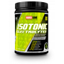 Isotonic Electrolytes  + 422,84 TL 