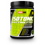 Isotonic Electrolytes + 326,15 TL