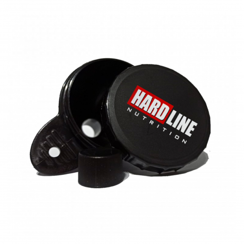 Hardline Huni