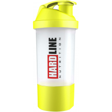 Shaker