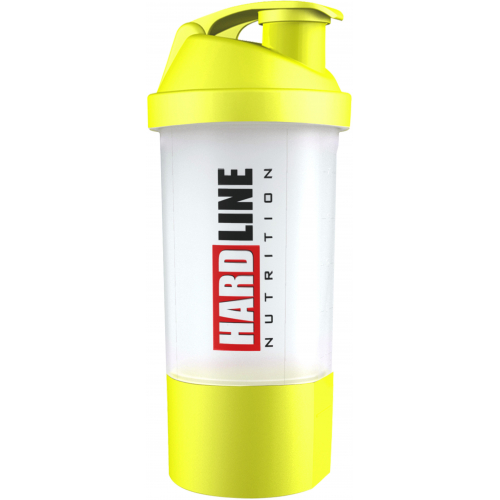 Shaker