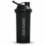Shaker Güç Elinde + 130,71 TL