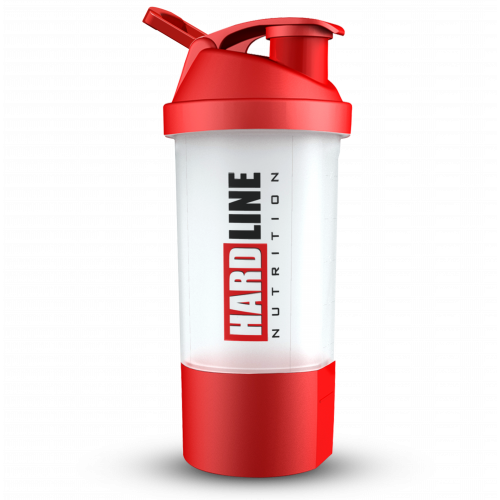 Shaker