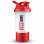 Shaker 