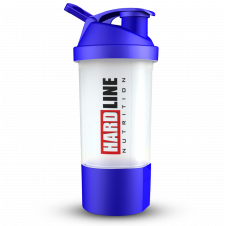 Shaker