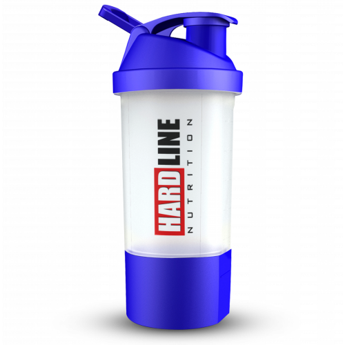 Shaker