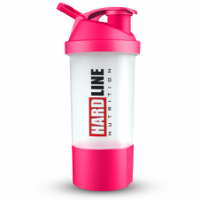 Shaker
