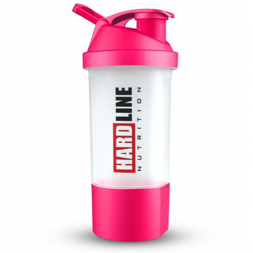 Shaker