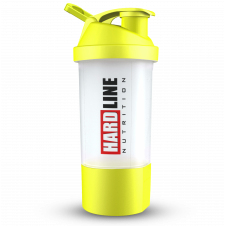 Shaker