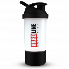 Shaker