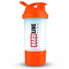 Shaker