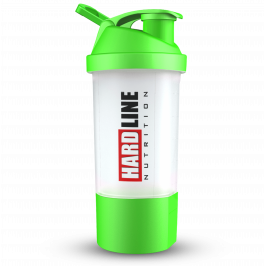 Shaker