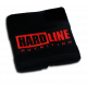 Havlu + 121,48 TL