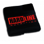 Havlu + 151,76 TL
