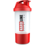 Shaker  + 138,27 TL 