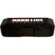 Hardlıne Pillbox + 39,93 TL