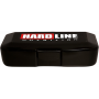 Hardlıne Pillbox + 51,50 TL