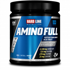 Amino Full