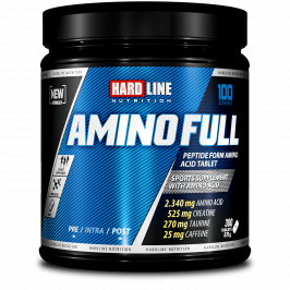 Amino Full