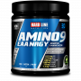 Amino9 EAA NRGY  + 974,91 TL 