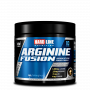 Arginine Fusıon  + 236,36 TL 