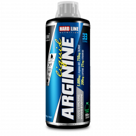 Arginine Liquid
