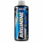 Arginine Liquid  + 815,53 TL 