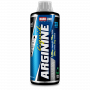 Arginine Liquid  + 815,53 TL 