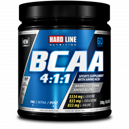 Bcaa 4:1:1