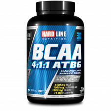 Bcaa 4:1:1 Atb6