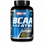 Bcaa 4:1:1 Atb6  + 538,44 TL 