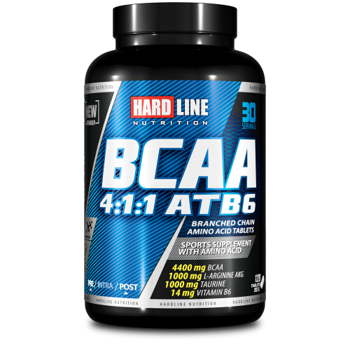 Bcaa 4:1:1 Atb6
