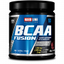 Bcaa Fusion  + 1.138,01 TL 