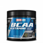 Bcaa Glutamıne  + 320,18 TL 