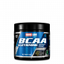 Bcaa Glutamıne 