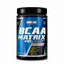 Bcaa Matrıx 