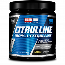 Citrulline